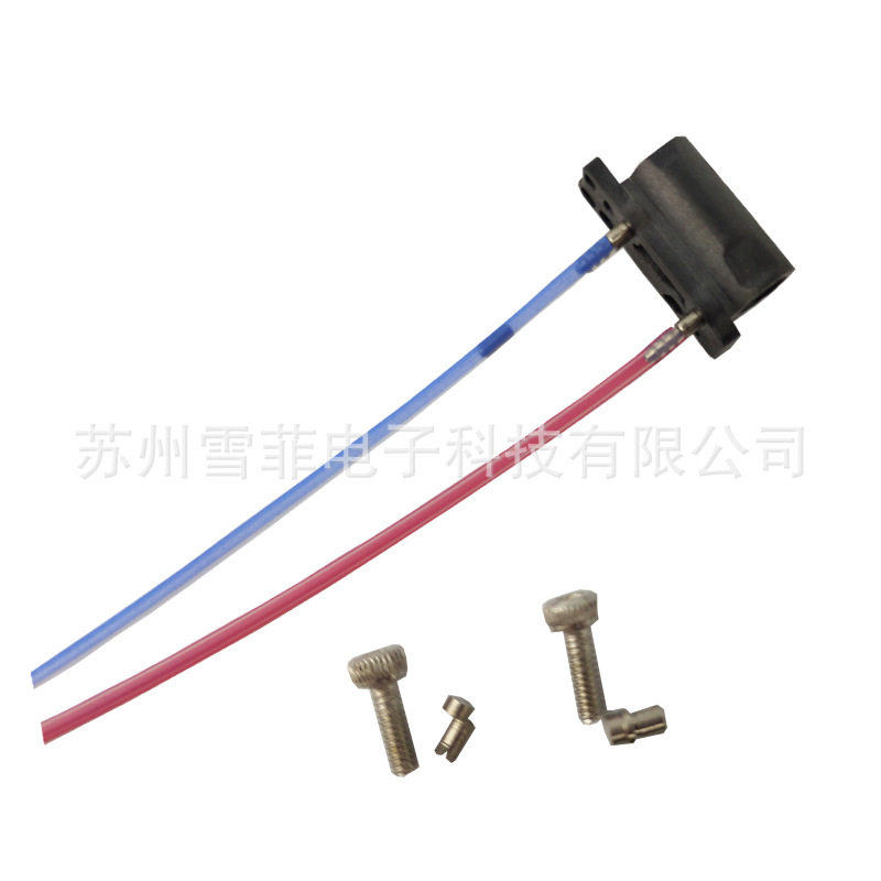 依玛仕喷码机E型喷枪座配件