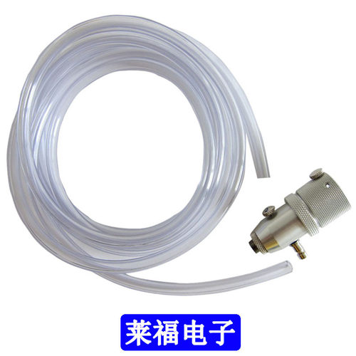 原装HIOS自动机电批吸着部