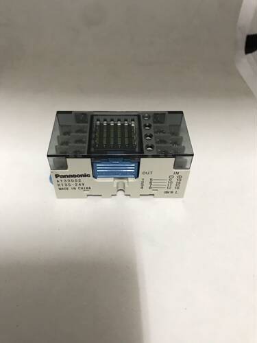 原装正品 成套继电器 AY33002 RT3S-24V