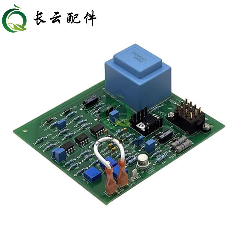 EA-KOH科勒稳压器原装C-255670台湾固也泰Kohler发电机自动调压板