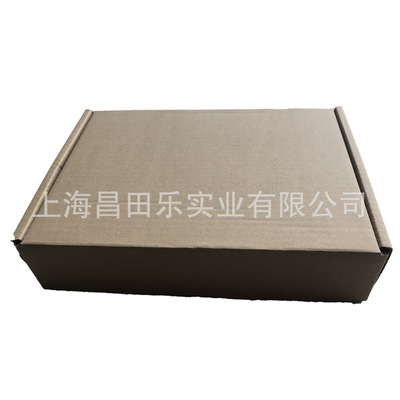 TPC7062KX 昆仑通泰触摸屏 人机界面