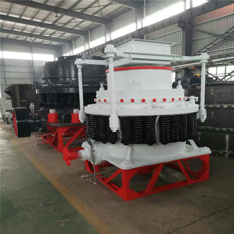 柘荣细碎弹簧圆锥破玄武岩