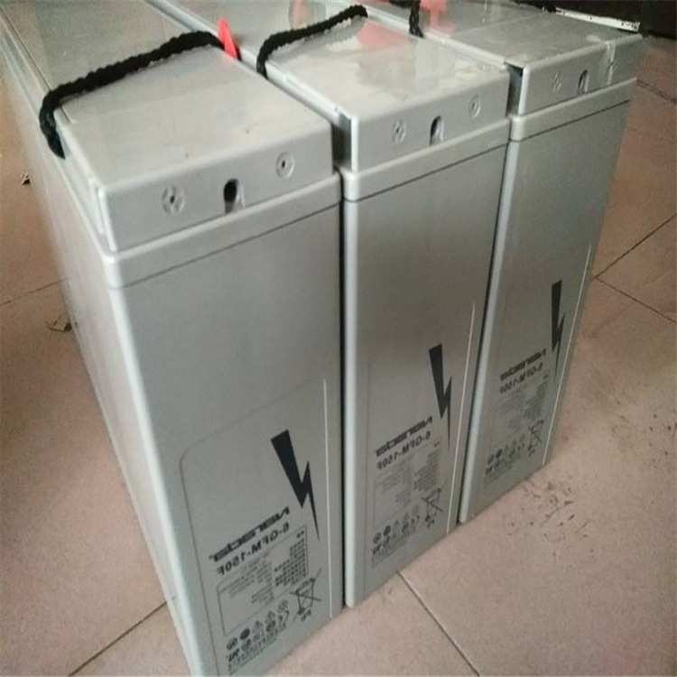 狭6-GFM-150南都设备长型储能蓄电池12V150AH机房基站12V质保三年