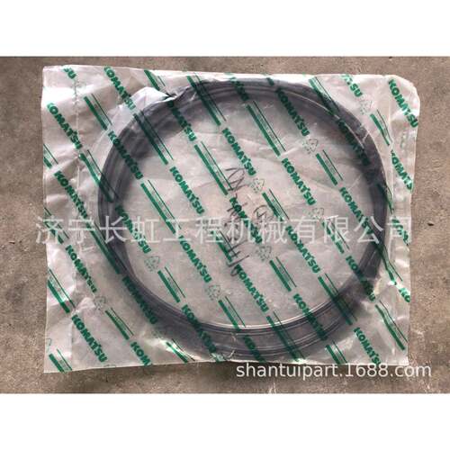 供应 装载机WA380-3 /6U-型密封圈421-46-37170