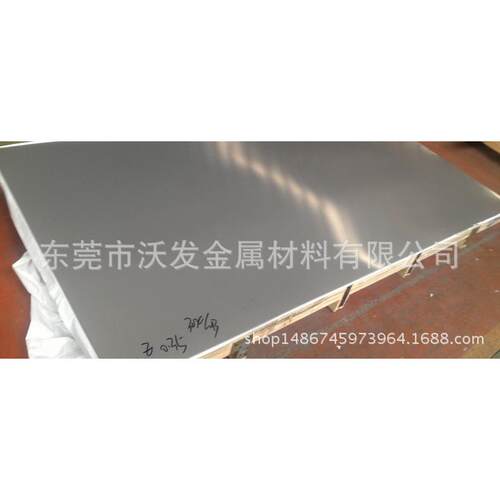 零切：302不锈钢厚板 进口SUS302不锈钢厚板 SUS302不锈钢薄板2B