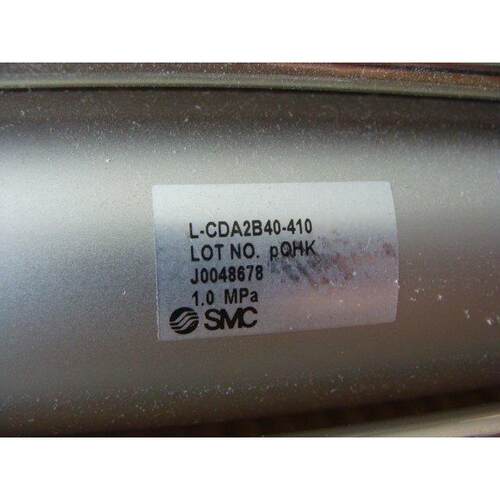 SMC十字滚柱平移型气爪平行开闭型MHZ2-32C2标准型气动元件