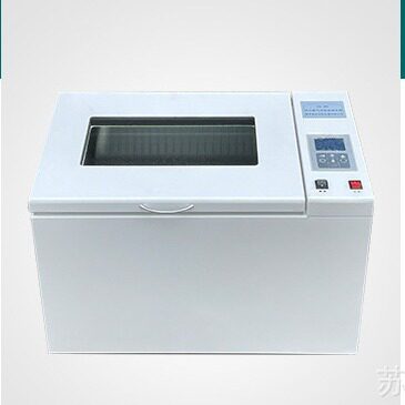 苏州威尔气浴恒温双功能振荡器