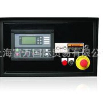 DEIF表SIM-Q MKII 2961740050.03 Variant no2961610930.01WQ96-x