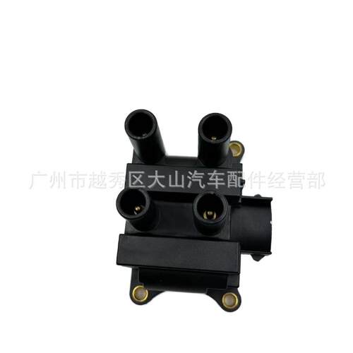 .跨境厂价点火线圈FD497 1067601 1075786 988F12029AB 1119835