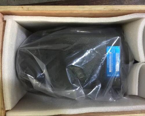 原装DENISON 丹尼逊液压泵PVT642R5CK03S00 029-80221-5