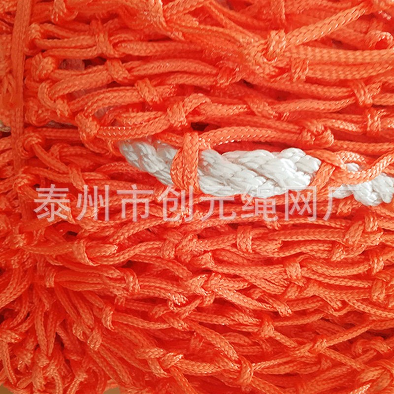 供应户外攀爬g网拓展网 儿童攀爬游乐网 拓展训练攀爬安全网防护