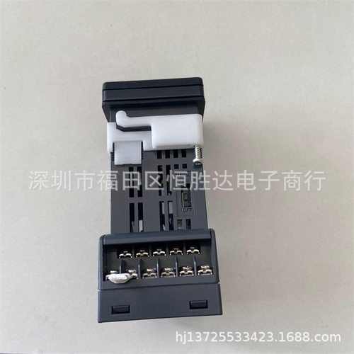 KL-2TF KL-B1 KL-4AD KL-T1 KL-WH1 基恩士KL-16CX KL-2DA 控制器