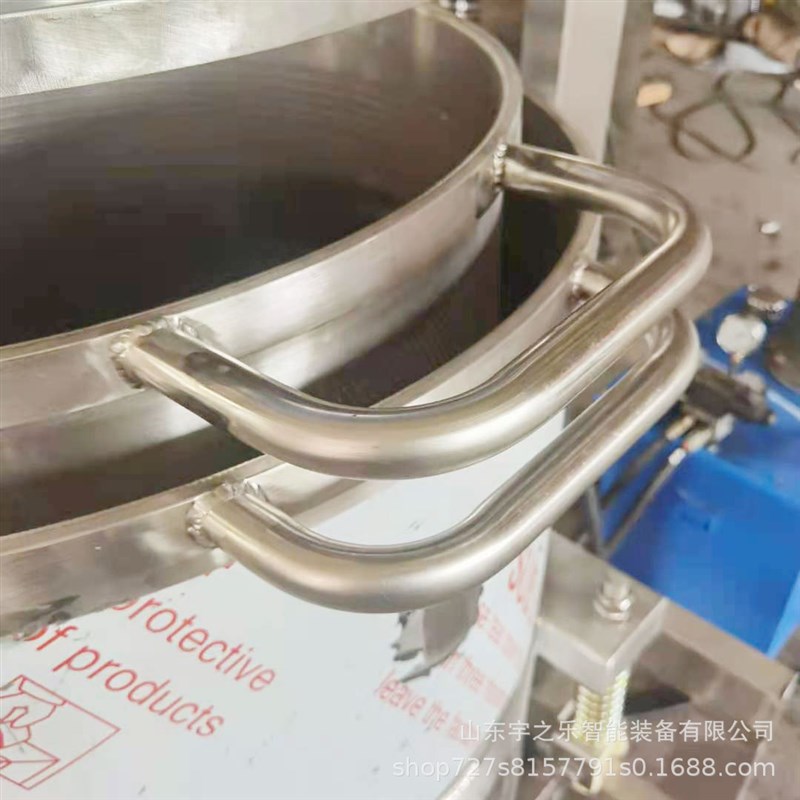 水果酵素压榨机双l桶米酒糟压榨设备 液压式果蔬收汁压榨机器