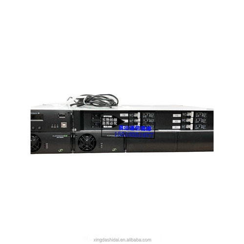 Eltek易达2U直流通信电源系统FP248V8KW 1 230V BD CTE30批发零售