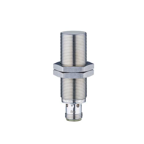 IGP200电感式接近开关IGK3005-FRKG/V4A/IO/US-104