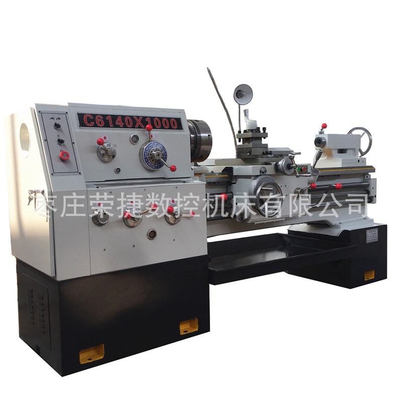 卧式车床C6250系列普通车床C6250*1000家用小型车X床马鞍海口车床