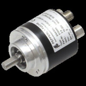 ENA58IL-S10CA5-1213B17-RH2 A7 A6 RH1 ENA58PL R10DA5 R12D R10
