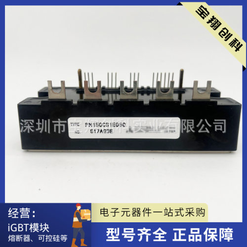 PM150CS1E060 PM100CS1E060 PM75CS1E060 PM50CS1E060