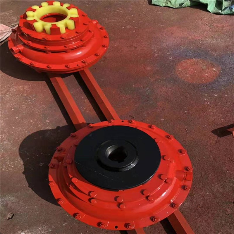 耦合器拆卸工具 电动液w压耦合器 偶合器液压拉马 参数