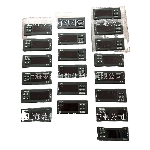 *小精灵DIXELL IC121CX-11200  IC121CX-11102 IC121CX-10210