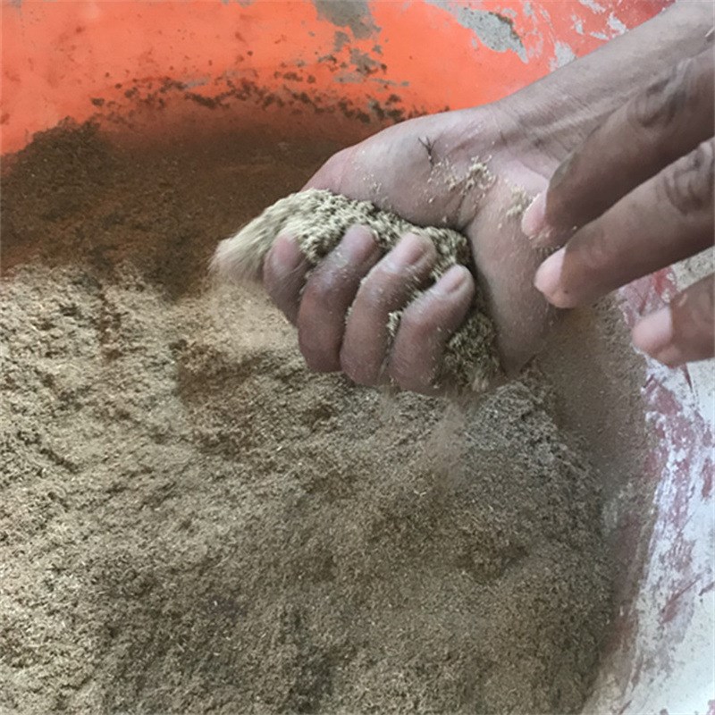 建筑模板撕碎机柴油移动果树枝粉E碎机 天津园林绿化枝丫削片机