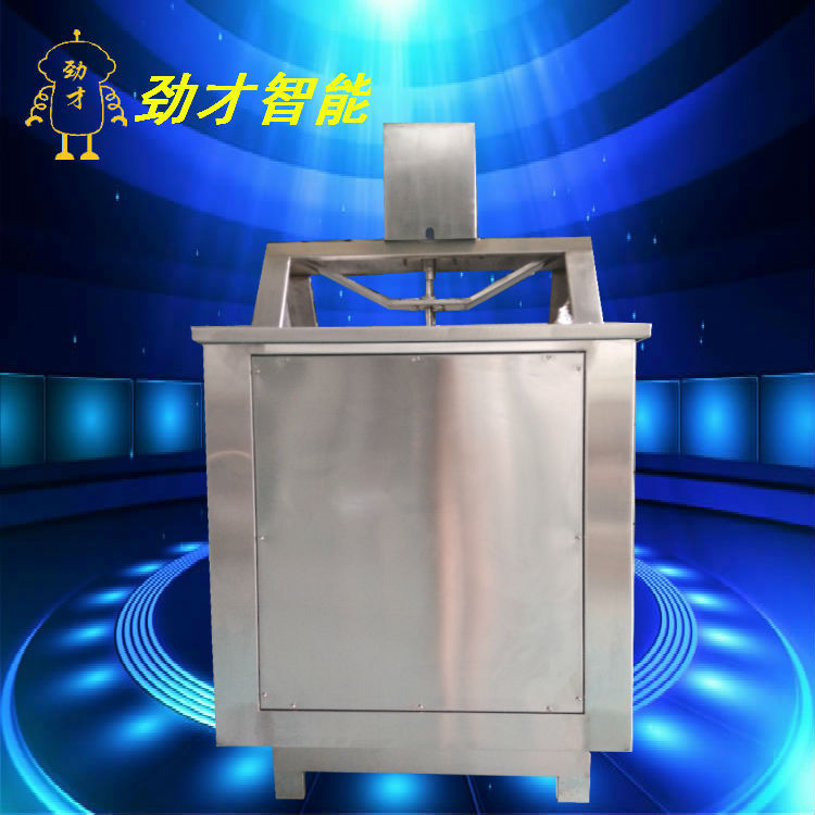 供应 蛋白素肉拉丝机 组织大豆蛋白拆丝 拉丝蛋白设备 拉丝机