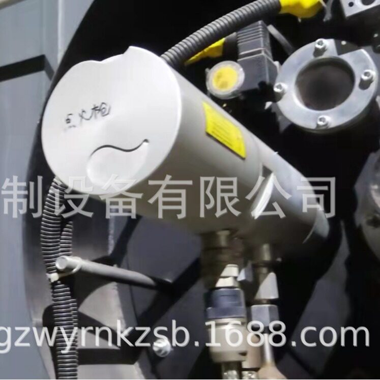 【实物】GPB20-1600A20ALC10NP点火枪芬兰奥林Oilon