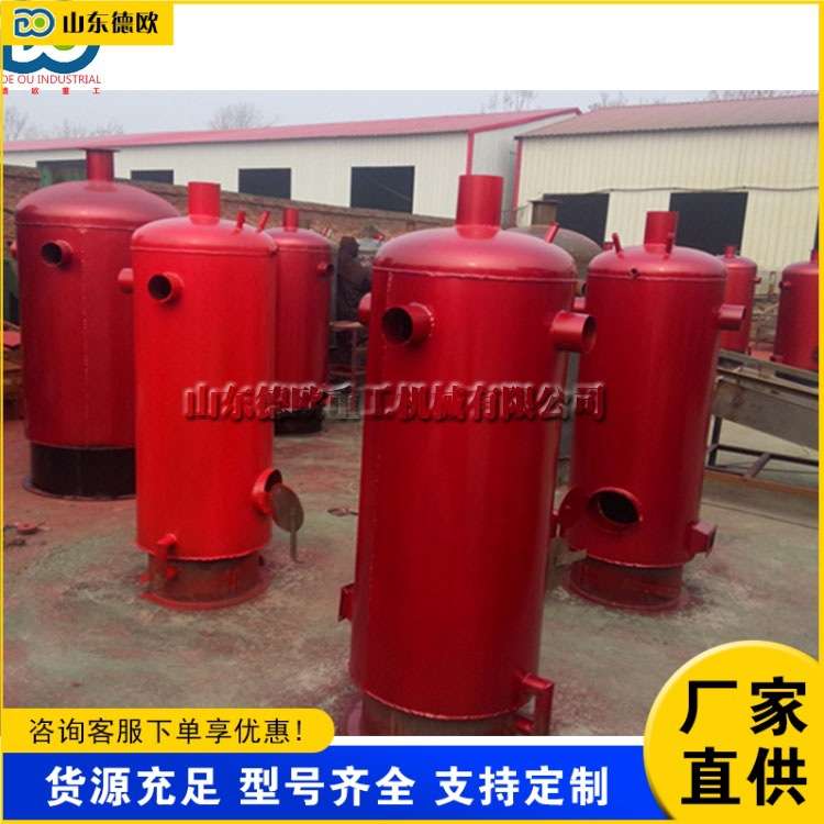 猪舍鸡舍取暖热风炉 工厂车间大范围取暖设备 蔬菜大棚种植暖风机