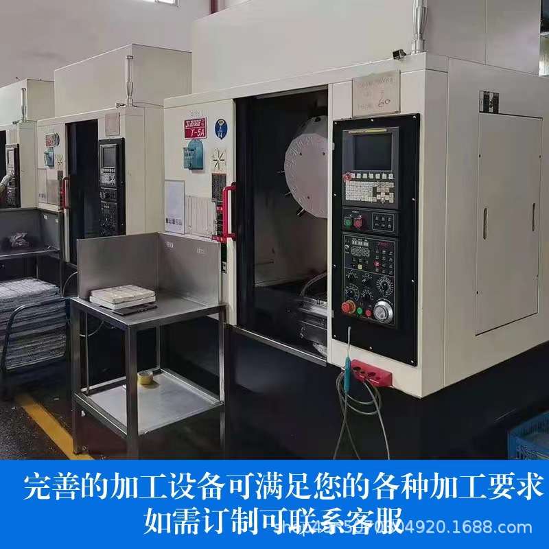 铝型材散热片电子散热器大功率散热条宽250高83铝合金板打孔喷砂