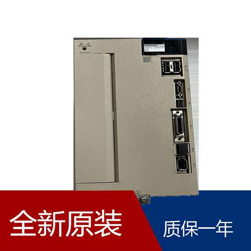安川低惯量伺服电机SGMAV-08A3A2S SGMAV-04A3A6C SGMAV-01ADA6E