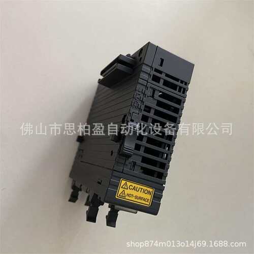 基恩士KV-C64TCP KV-C64TA KV-C64TC KV-C64TD KV-C64TA KV-C64XA