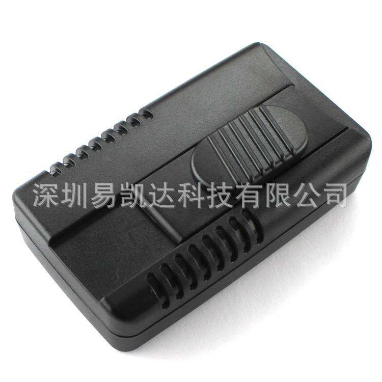 厂家直销220V脚踏滑动调光器CE认证脚踩LED灯光控制器300W