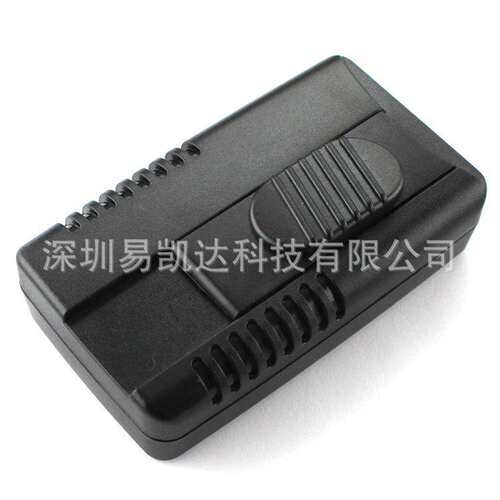 厂家直销220V脚踏滑动调光器CE认证脚踩LED灯光控制器300W
