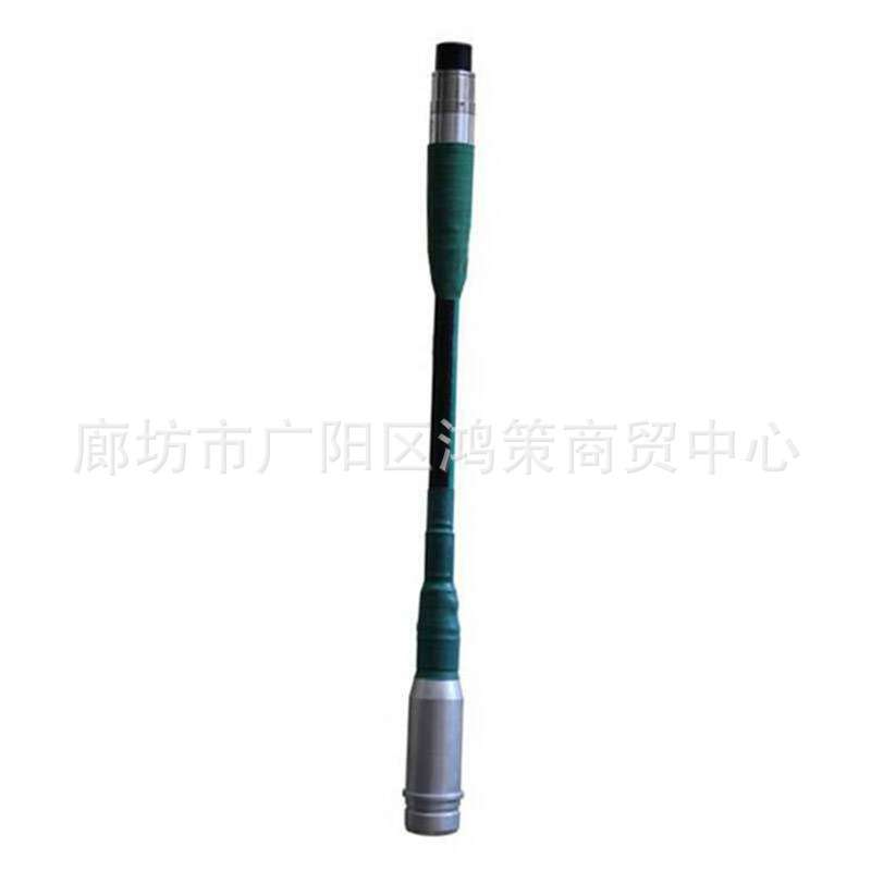 10KV配电线路旁路电缆带电作业旁路中间连接电缆旁路开关引线电缆