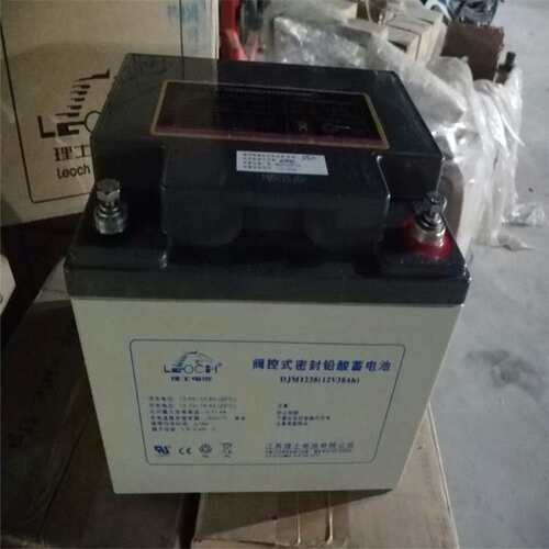 圣阳蓄电池2V100AH GFMD-100C电力通信机房ups电源免维护电池