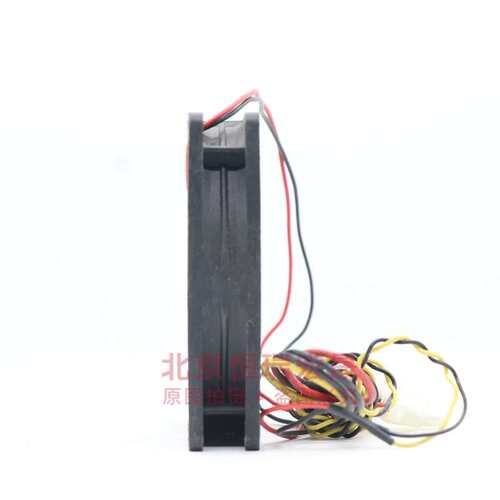 AD0912HS-A76GL ADDA协喜 9220 9厘米 12V 0.2 机箱散热风扇
