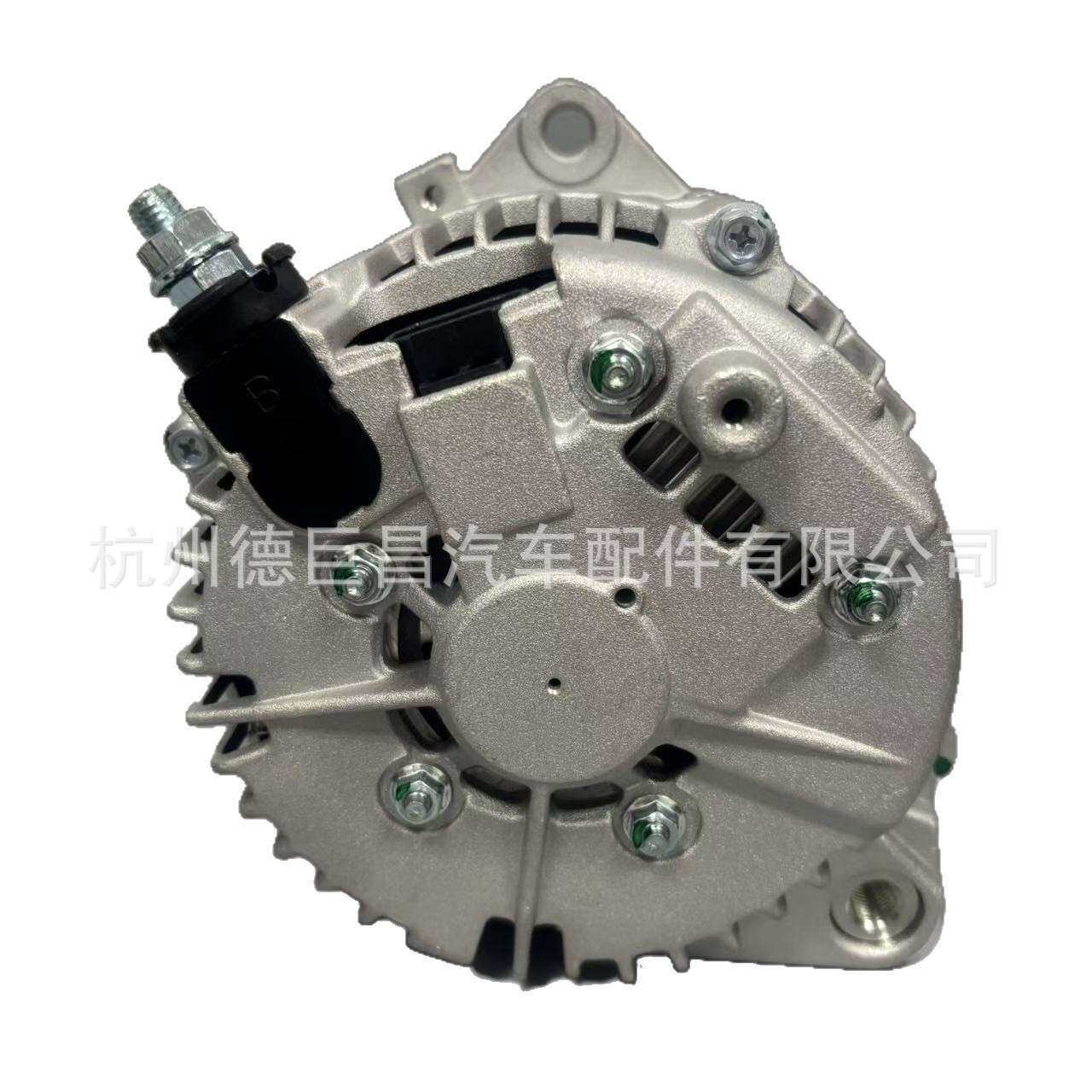 适尼桑奇骏发电机231002Y00 231008J000 11163N 1245001HI 13939N