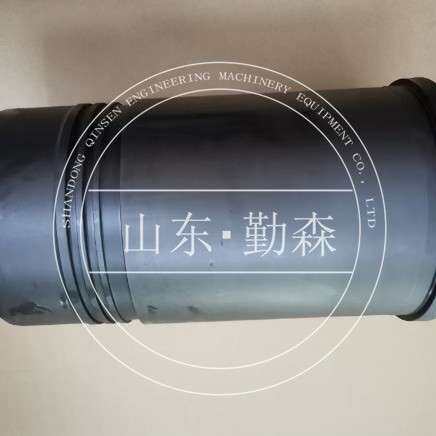 柴油发动机 SV6D170-300 配件  各种型号齐全  缸套 6162-23-2210