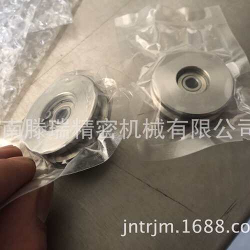 VMRN40-4,V型槽轴承,VMRN,VMQN,VMRB,VMQB,VMRG,VMQG,VMRA