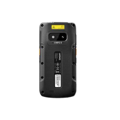 UROVO优博讯i6310PRO/A/T数据采集器手持终端pda出入库ERP盘点机