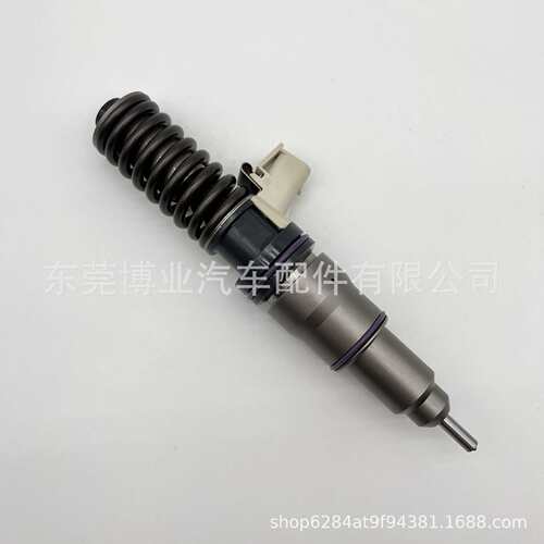 泵喷嘴喷油器85020428适用D13/US15发动机