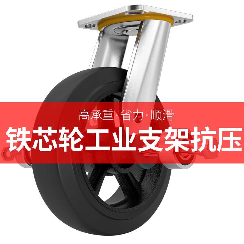 手推车搬运车小推车拉货大型围栏车搬货周转拣货车拉车平板车折叠