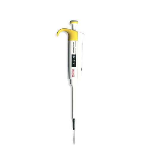 Thermo Scientific赛默飞世尔TF113-20-Q吸头2-20ul带滤芯收尖