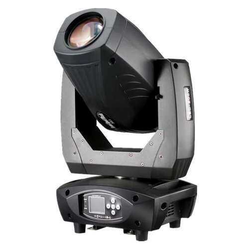 200W LED 三合一摇头光束图案灯beam spot旋转灯专业舞台灯光设备