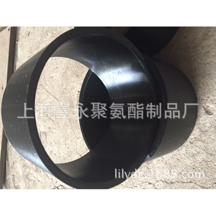压铸聚氨酯密封圈非标件定制