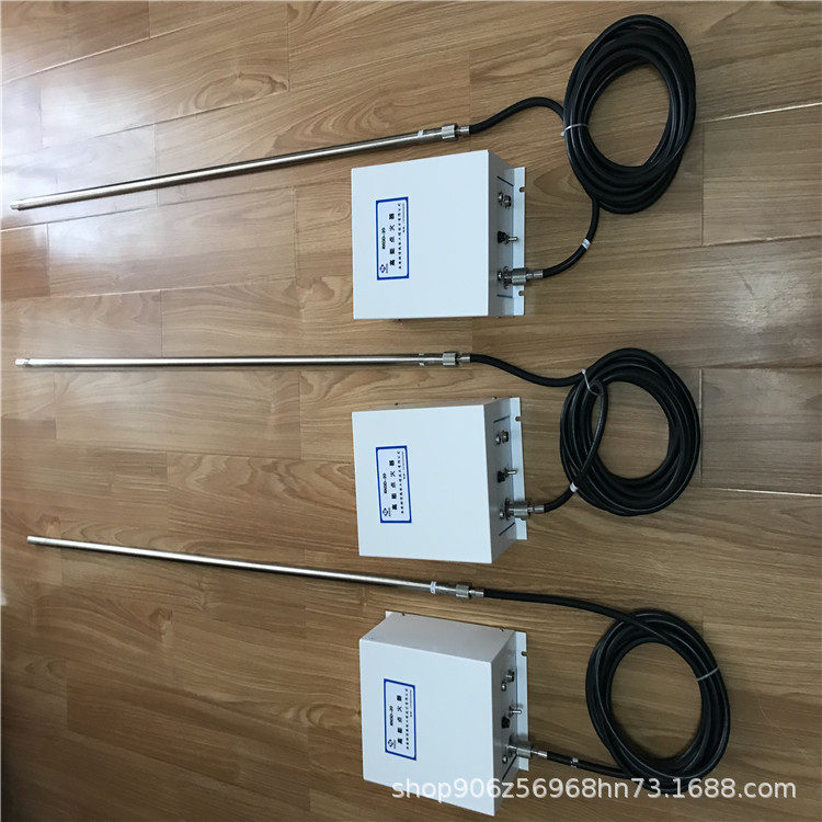 燃信热能煤粉燃烧器高能点火器火炬点火装置RXGD-20