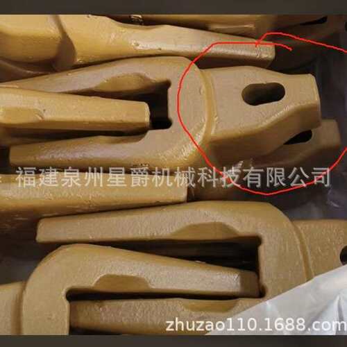 泉州山推装载机SL30 油门软轴 SL30W   531-03205  1U3352RC