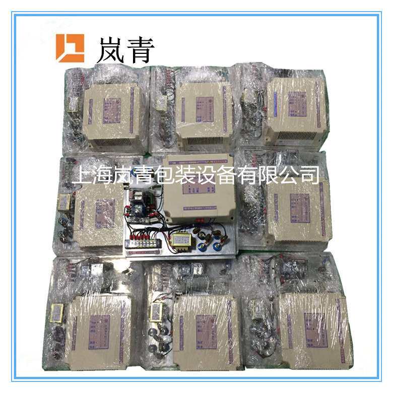 大功率高周波高频机火花保护抑制器高灵敏电子火花保护质保18个月