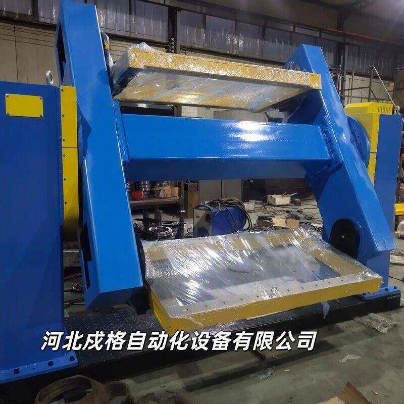 精度三轴垂直变位焊接自动机翻转伺服电机全自动控焊接机数器人