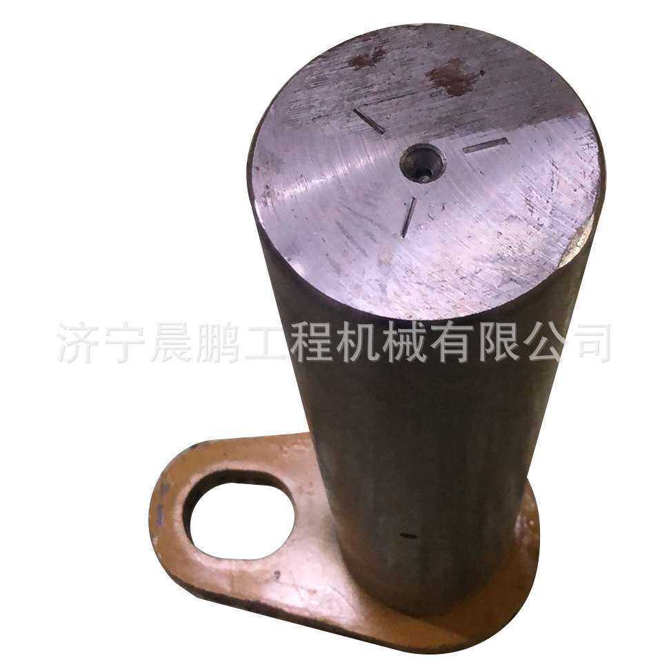 铲车销轴成工徐工龙工柳工厦工临工山推山工轮式50装载机铲车配套